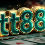 tt88-88-1_03