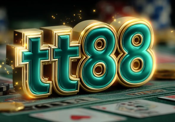 tt88-88-1_03